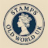 aVKoke2xP3c-channel-avatar-Stamps Old World UK