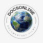 DocsOnline logo