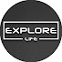 7cdTWpBuohQ-channel-avatar-The Explore Life