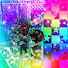fRWKDzAaccQ-channel-avatar-𖥻 ׁ ׅ 𝕔𝕖𝕞𝕖𝕥𝕖𝕣𝕪𝟚𝟙𝟚𝟙_𝕖𝕕𝕚𝕥! ׁ ׅ 🪷