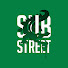 cJxhJPAKqLY-channel-avatar-Substreet