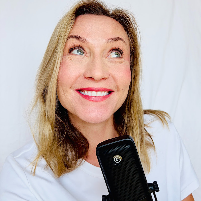Channel Avatar