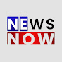 News Now Network logo