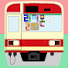 6gztA1crr-w-channel-avatar-릴시온의철도놀이