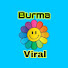 376sS1n6Jwg-channel-avatar-Burma Viral 