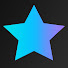 zc_ACV3vn0w-channel-avatar-Soompi