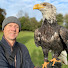 mNPxR1Zz6E8-channel-avatar-FALCONRY 