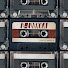 _vs6i888Okc-channel-avatar-B-LUOKKA PODCAST