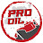 Pro Oil