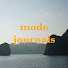 H58vYEpfLWo-channel-avatar-Modo Journals