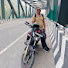 B5Al8eUHVYU-channel-avatar-Traveller Lokesh