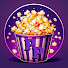 zVjiQ701AZc-channel-avatar-Popcorn Panic