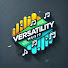 cBBheaiEGzM-channel-avatar-Versatility Music