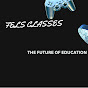 FELS CLASSES logo