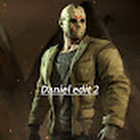 Poll from Daniel edit 2