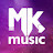 MK MUSIC