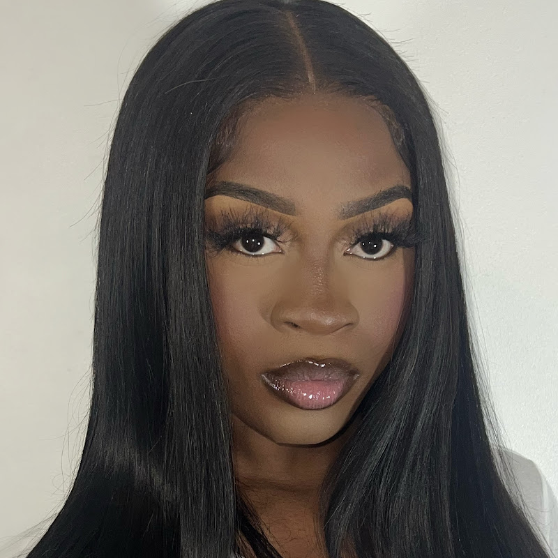 AYOOLA’S ARCHIVE icon