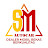 SM AUTO CAR DEALER 