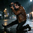 m23z0Fja0Hs-channel-avatar-SamuelCelebChronicler