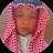 @Meaar_al_rashedi