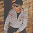 @khalfallaheldawly9974