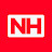 @Newshustle's avatar