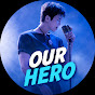 [영웅시대] OUR HERO