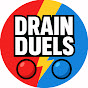 Drain Duels