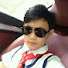 RspOMRffLdI-channel-avatar-popa nct