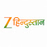 QM1HcNB3k5Y-channel-avatar-Zee Hindustan Official