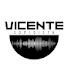 2ZdBHgSYim8-channel-avatar-Vicente Sonidista