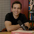 wEh_Qu2XutE-channel-avatar-Pensamentos, Pitacos e Poesias - Podcast Samer Agi