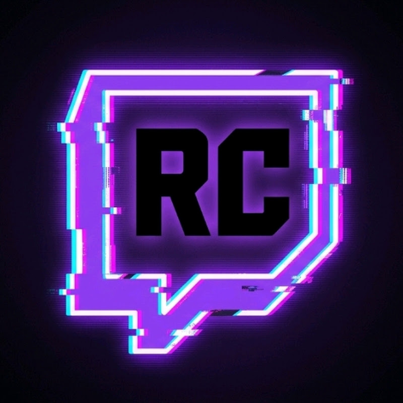 Imagen del canal El Rincón de Clips
