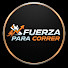 LuUq3RX0_qg-channel-avatar-Fuerza para correr