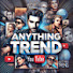h8nTj0Zwo6s-channel-avatar-Anything Trend