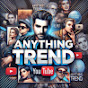 Anything Trend Avatar