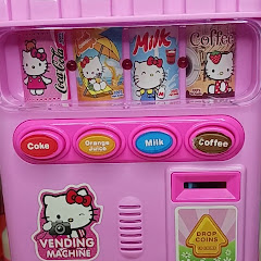 AG FUNTOY's