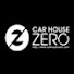 mmA7IULm1Cc-channel-avatar-CAR HOUSE ZEROチャンネル