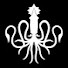 vPVC26s_KgM-channel-avatar-EnverCheTV