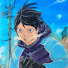 1iMKhabXucg-channel-avatar-La Chilindrina