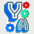 eOzRAihzTqc-channel-avatar-Yaqoub Ahmad
