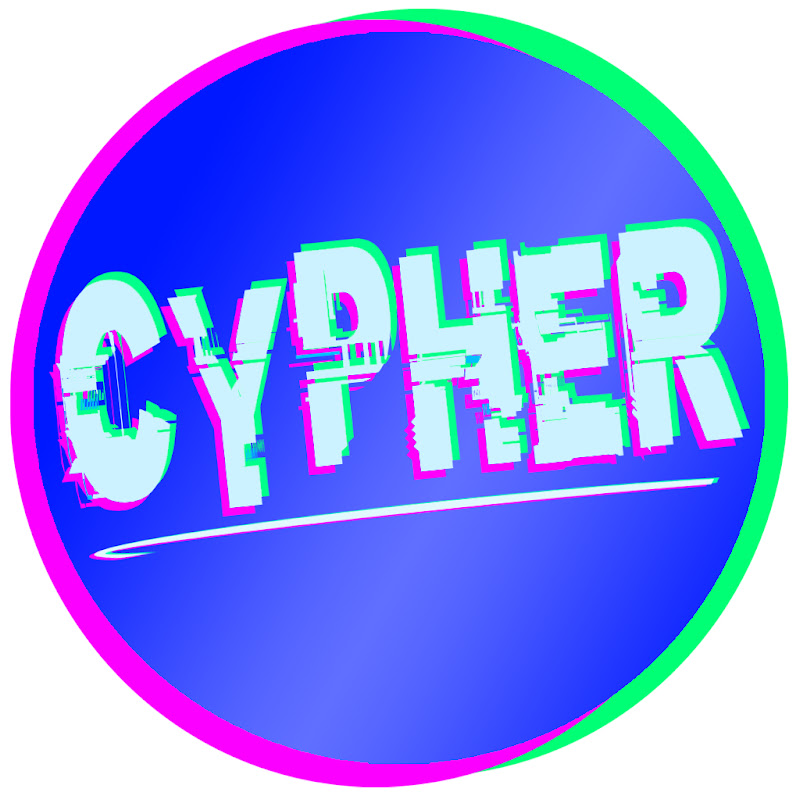 Cypher