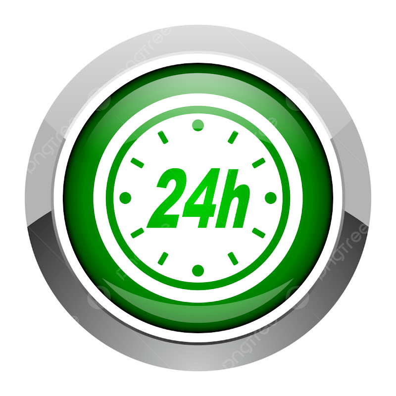 7͙9͙C͙L͙U͙B͙ INFO - Tin Việt