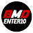 BMD ENTER10