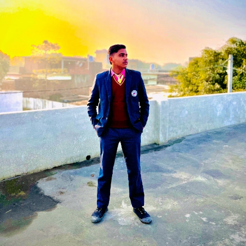 Hire PRINCE CHAHAL  — Automotive & Transportation YouTube creator for sponsorships