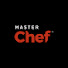 i8LC490DP18-channel-avatar-Master Chef Grills