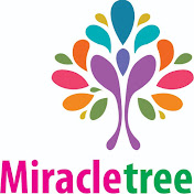 Miracletree Lifescience