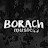 BORACh