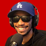Real English Radio