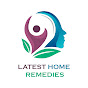 Latest Home Remedies logo